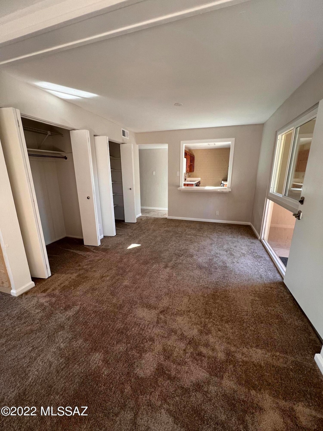 6 W Greenock Dr unit D, Tucson, AZ 85737 - photo 1