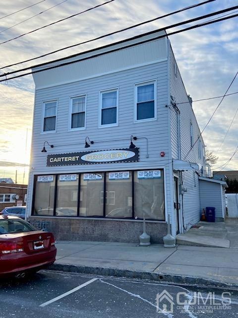 321 Pershing Ave unit 2, Carteret, NJ 07008 - photo 1