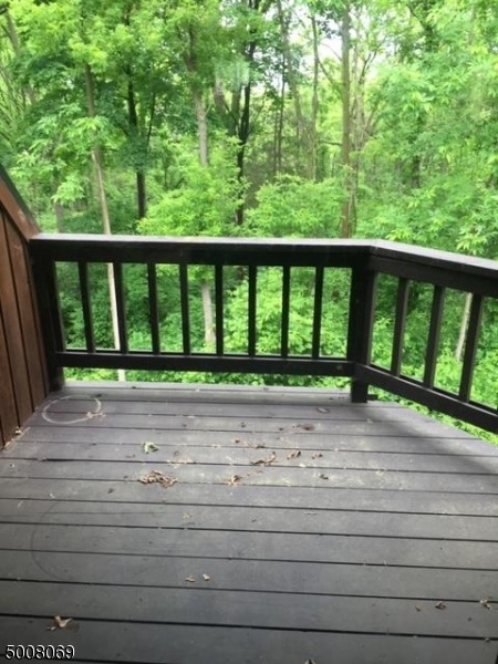 3 Jackson Hole unit 10, Vernon, NJ 07462 - photo 1