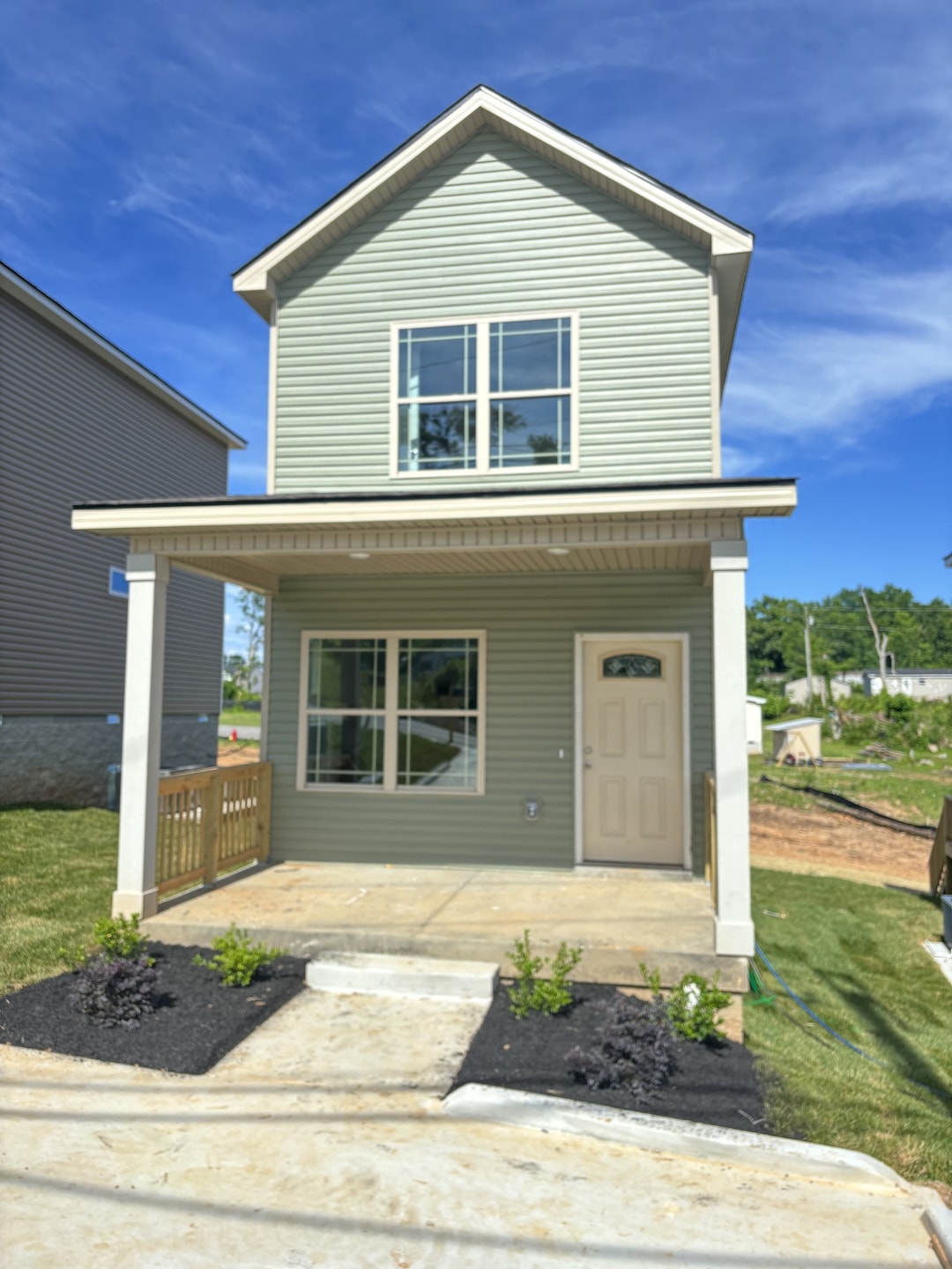 865 Dogwood Trail, Clarksville, TN 37042 - photo 1