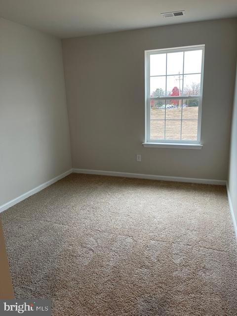 88 Peregrine Way, Burlington Township, NJ 08016 - photo 1