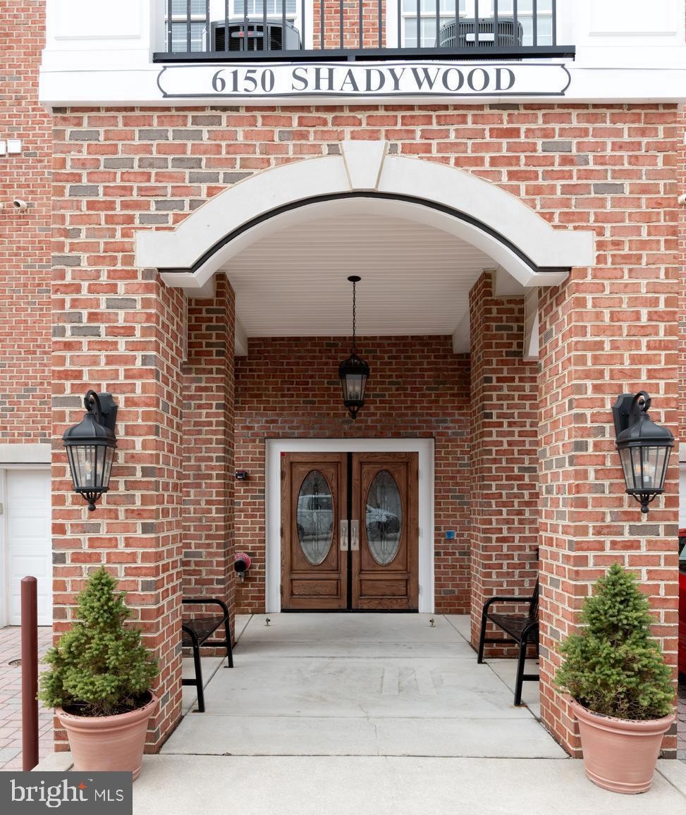 6150 Shadywood Rd unit UTE201, Elkridge, MD 21075 - photo 1
