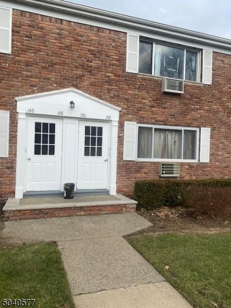 180 Littleton Rd unit 152, Parsippany, NJ 07054 - photo 1