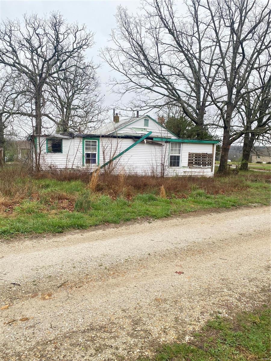 12505 County Road 8050, Rolla, MO 65401 - photo 1