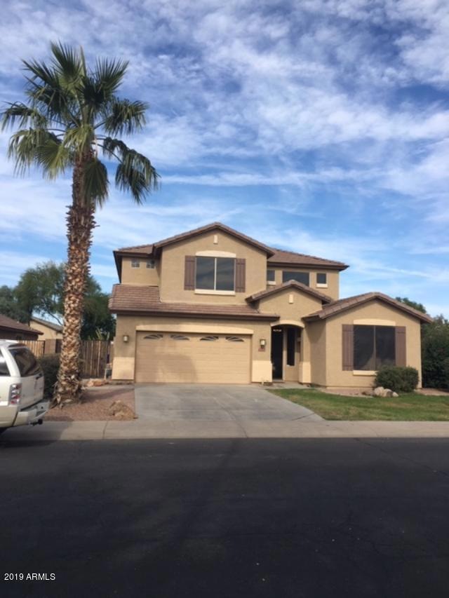 Front of Home.3
