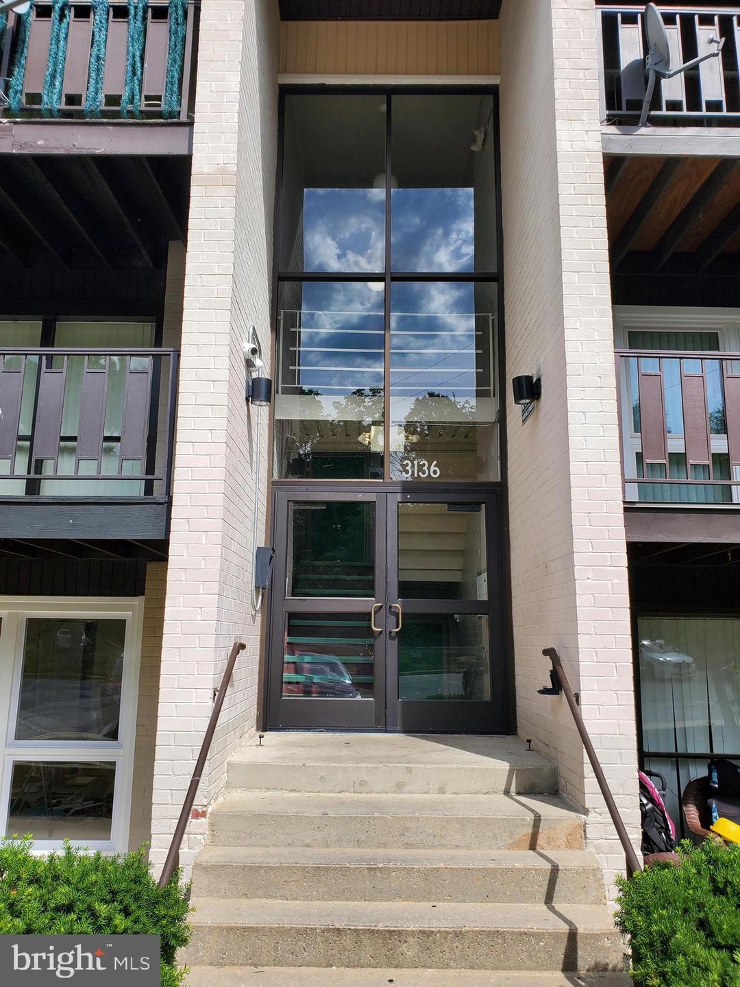 3136 Brinkley Rd unit 12202, Temple Hills, MD 20748 - photo 1