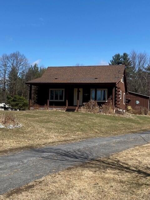 Pending $254,000