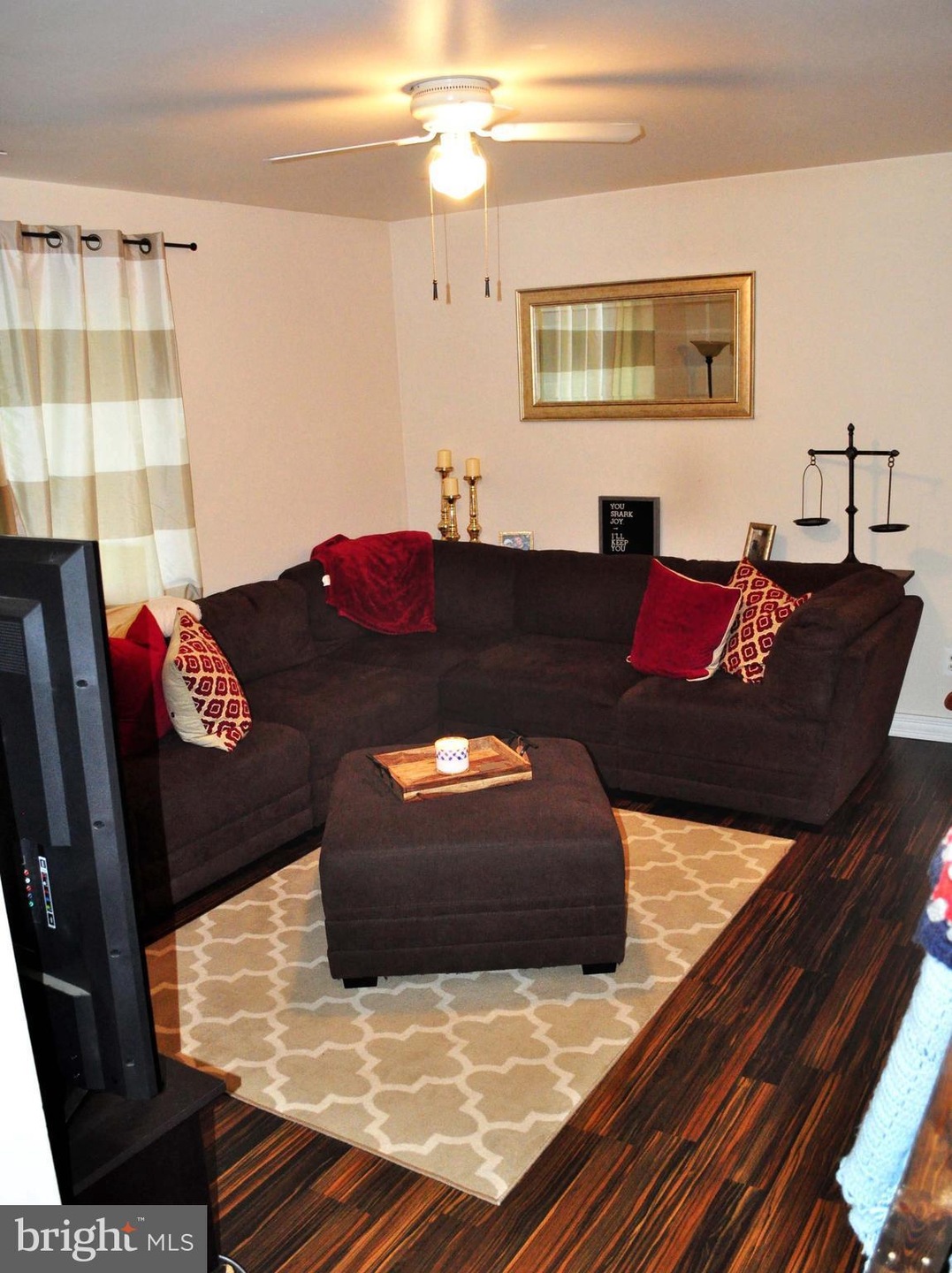 11B E Daisy Ln unit B, Mount Laurel, NJ 08054 - photo 1