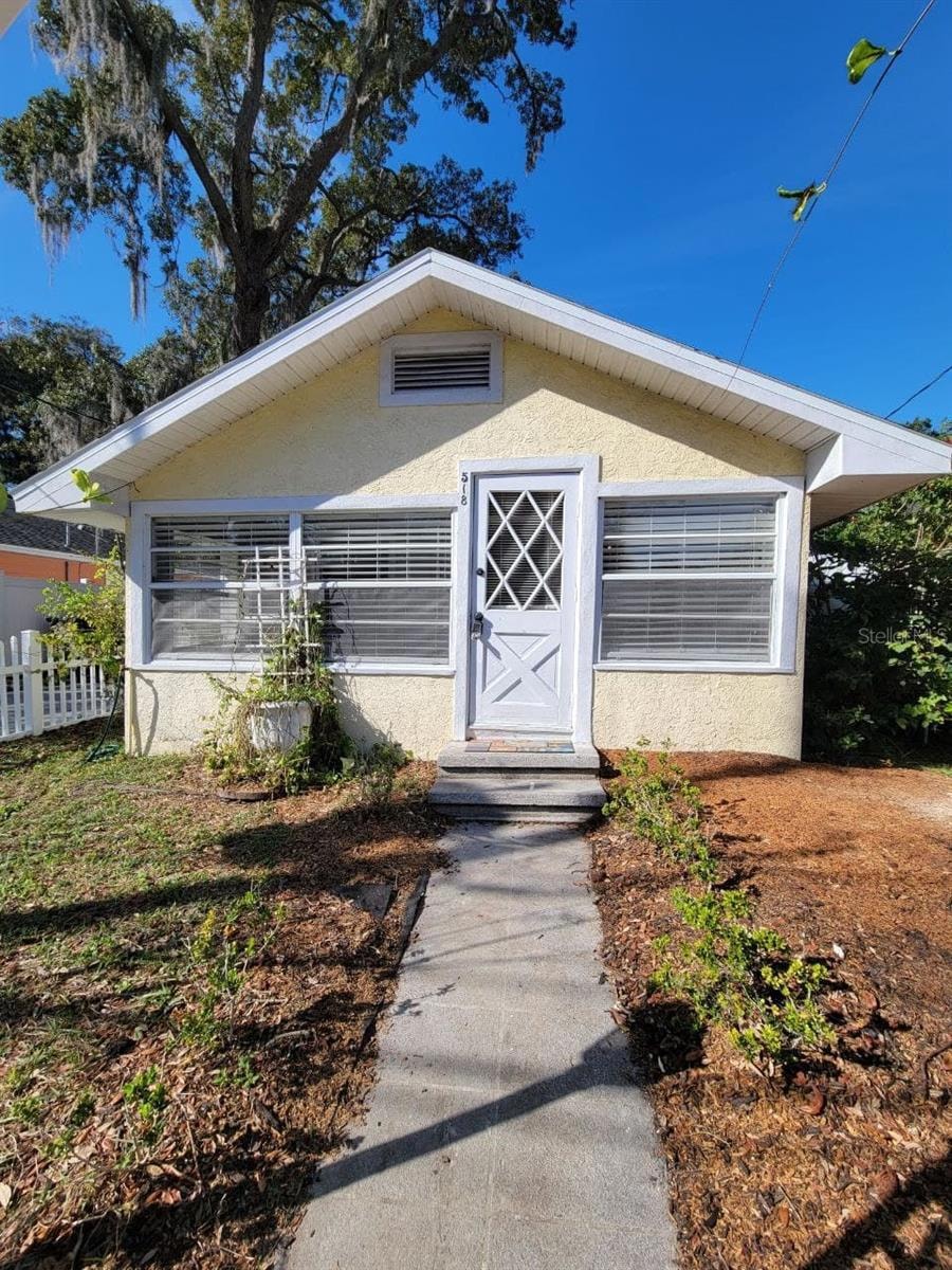 For Rent $1,700/month