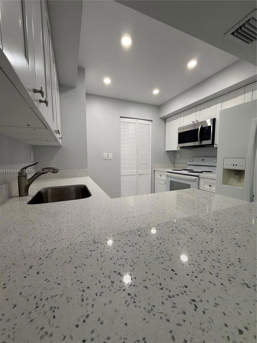 11790 SW 18th St unit 2193, Miami, FL 33175 - photo 1