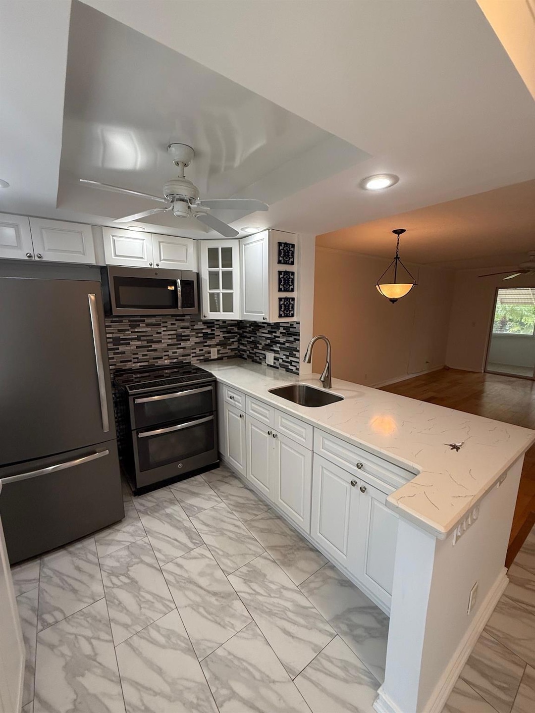 2141 NE 1st Ct unit 102, Boynton Beach, FL 33435 - photo 1