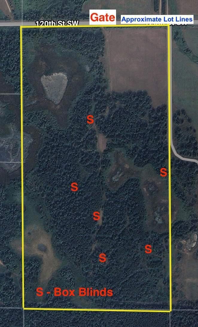 7235 120th St SW, Motley, MN 56466 - photo 1