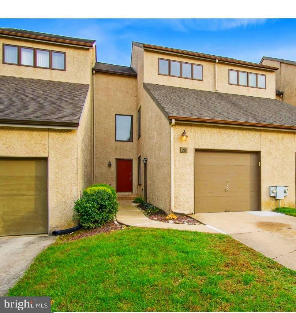 28 Falcon Ct, Wilmington, DE 19808 - photo 1