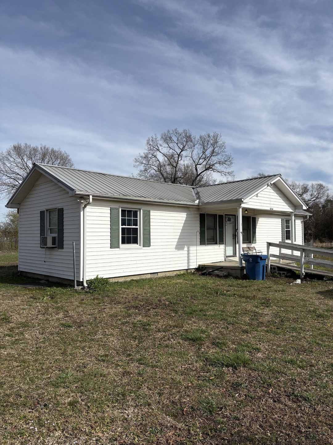 Sold $130,000
