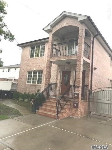 6311 137th St unit 1, Flushing, NY 11367 - photo 1