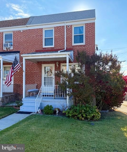 Coming Soon $230,000