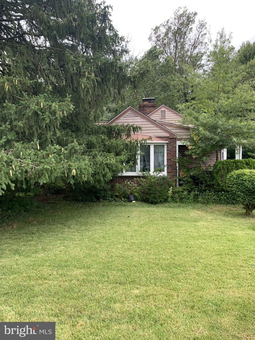 1714 Montgomery Rd, Wilmington, DE 19805 - photo 1