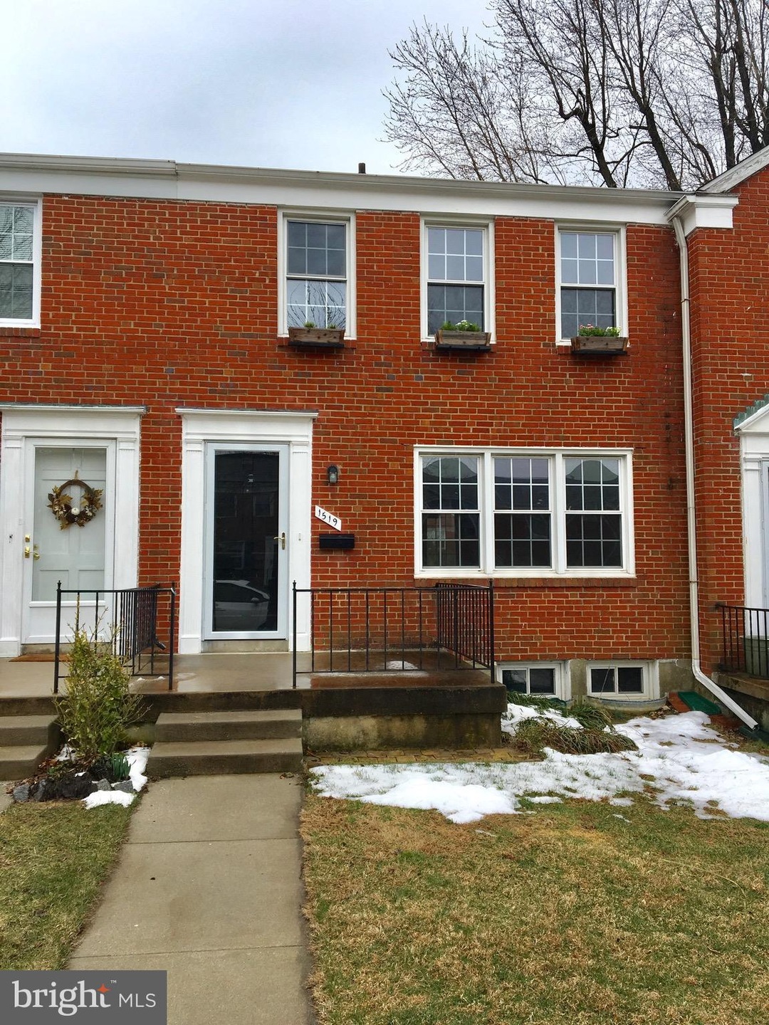 1519 Cottage Ln, Towson, MD 21286 - photo 1