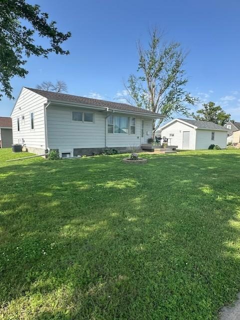 Sold $215,000