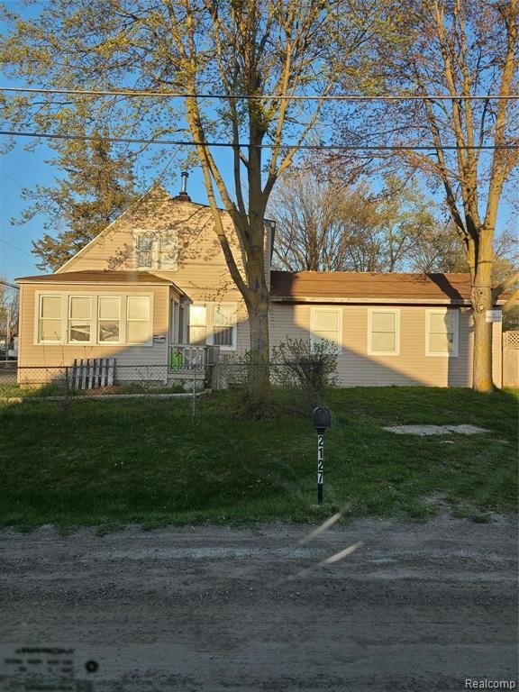 2127 Harwine.jpg