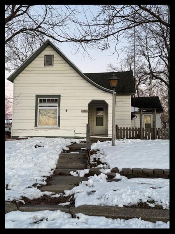Pending $50,000
