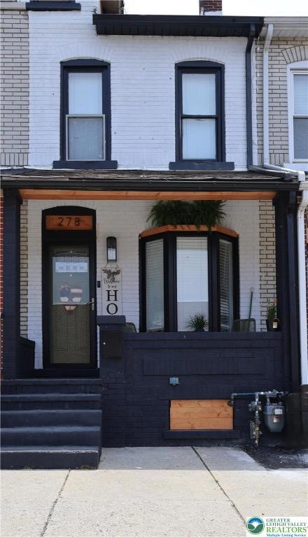 278 E Elm St, Allentown, PA 18109 - photo 1