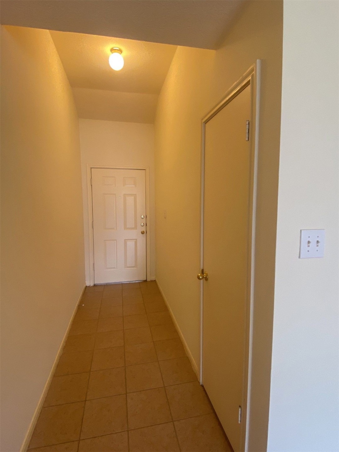 2222 Havenhouse Dr, Spring, TX 77386 - photo 1