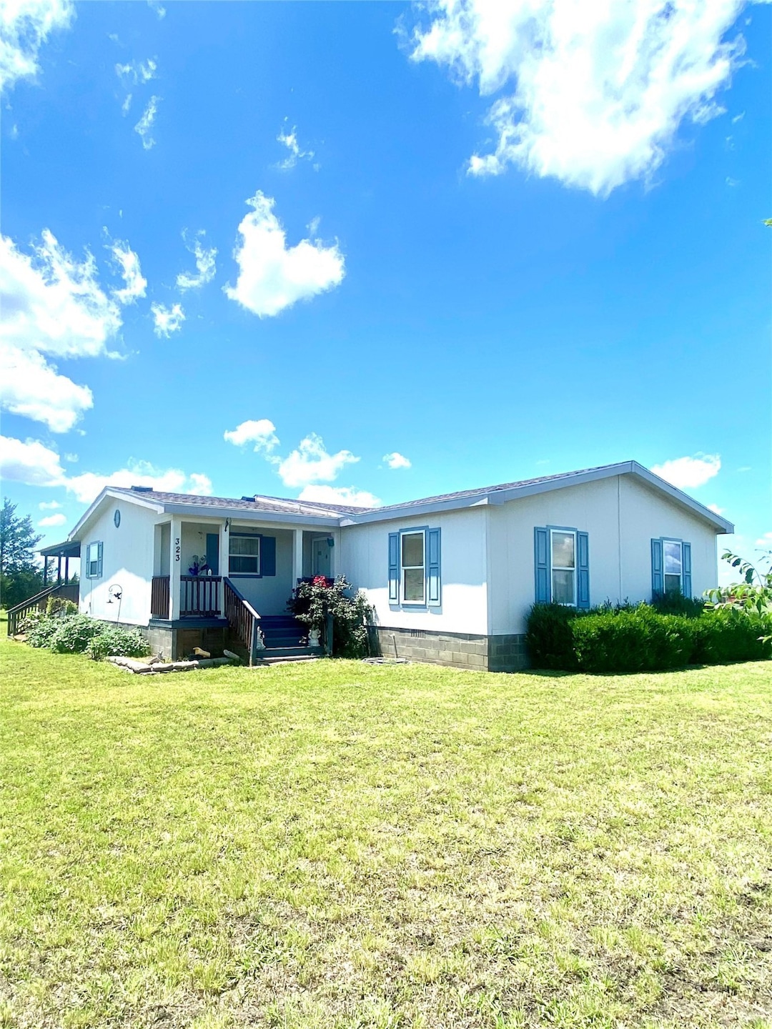 For Sale $290,000