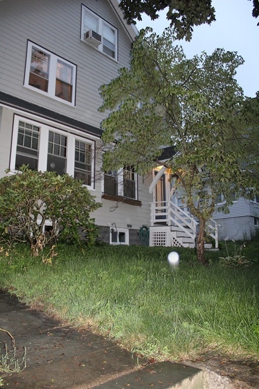 15 Hurd Rd unit 1, Belmont, MA 02478 - photo 1