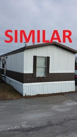 557-94 SW Cutoff unit 94, Auburn, MA 01501 - photo 1