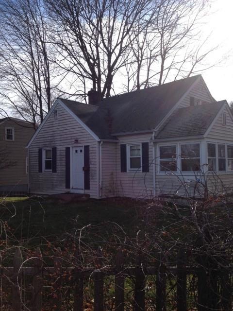 69 Broad St, Norwalk, CT 06850 - photo 1
