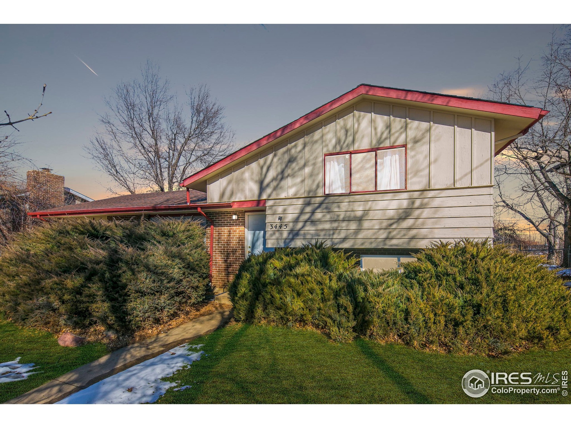 3445 Moorhead Ave, Boulder, CO 80305 - photo 1
