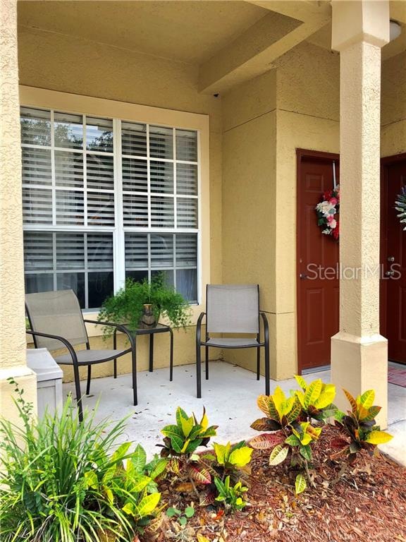 842 Grand Regency Pointe unit 14/102, Altamonte Springs, FL 32714 - photo 1