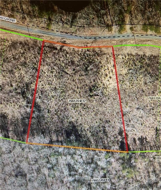 00 Borough Ave, Seagrove, NC 27341 - photo 1