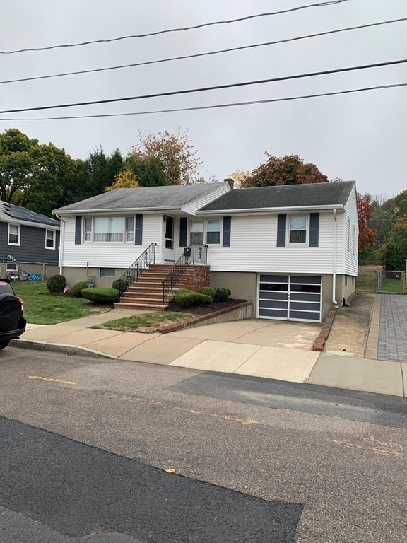 177 Grover St, Everett, MA 02149 - photo 1