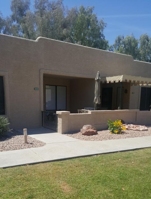 14300 W Bell Rd Unit 100