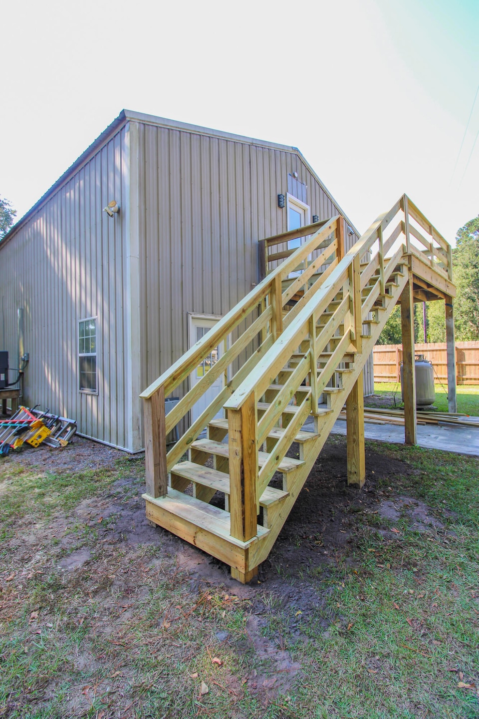 3494 River Rd unit 1, Johns Island, SC 29455 - photo 1