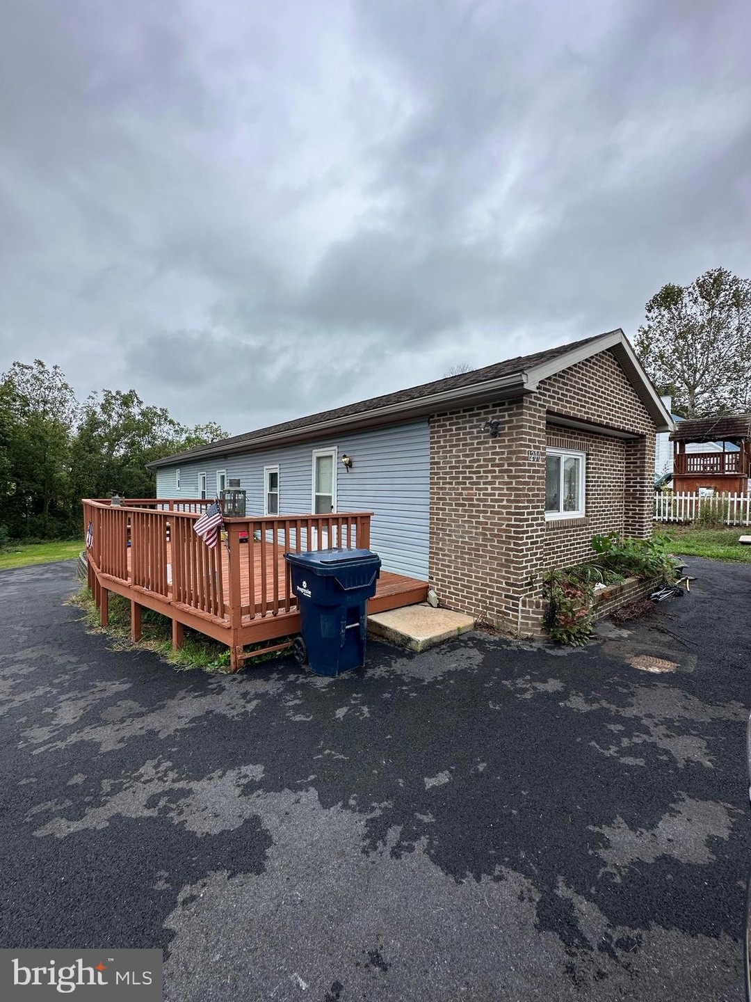 1200 Edenville Rd, Chambersburg, PA 17202 - photo 1