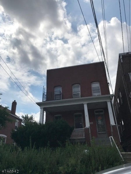 369A Hall Ave, Perth Amboy, NJ 08861 - photo 1