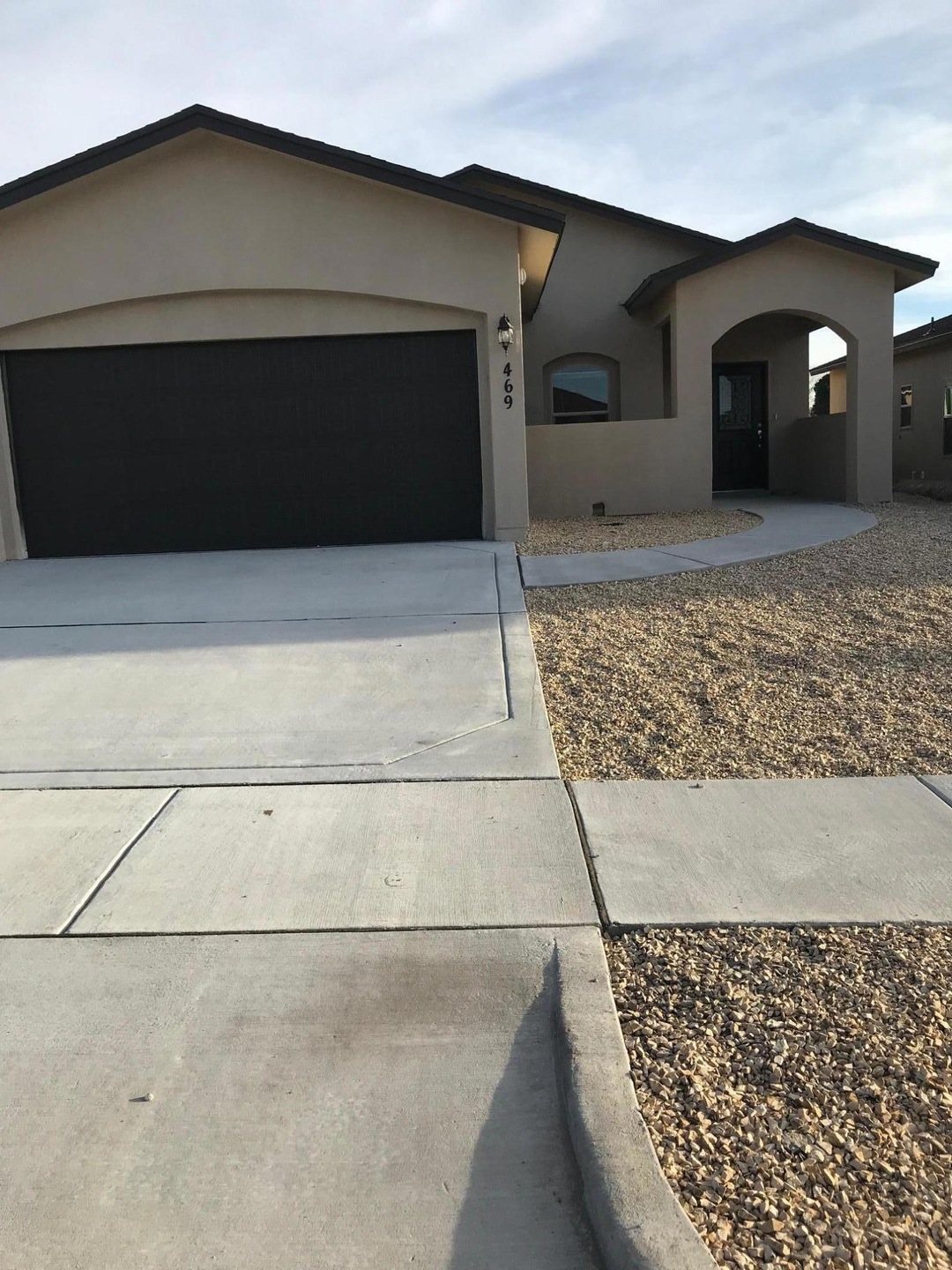 13670 Stonor Ct, El Paso, TX 79928 - photo 1