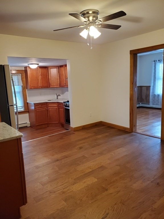 138 Common St unit 2, Quincy, MA 02169 - photo 1