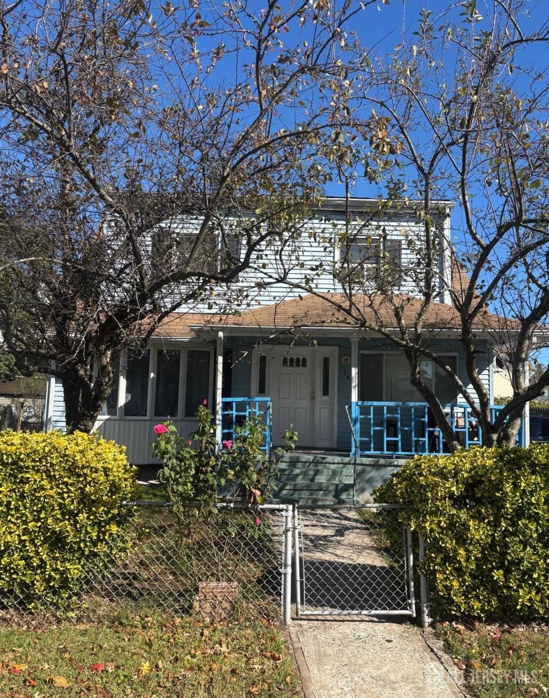 For Sale $460,000 • Co-Listing Agent