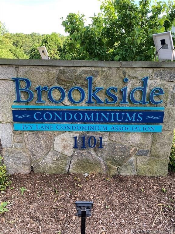 105 Ivy Ln, South Windsor, CT 06074 - photo 1