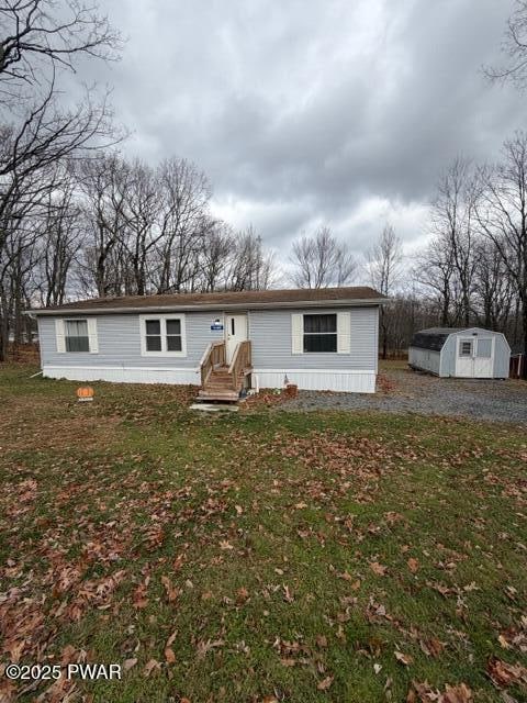 unlisted-address, Mount Cobb, PA 18436 - photo 1