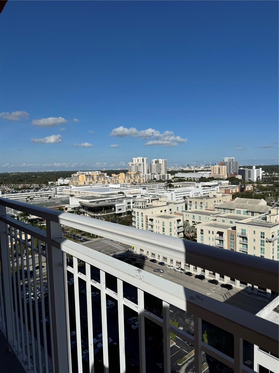 Toscano Condo unit 1801S, Miami, FL 33156 - photo 1