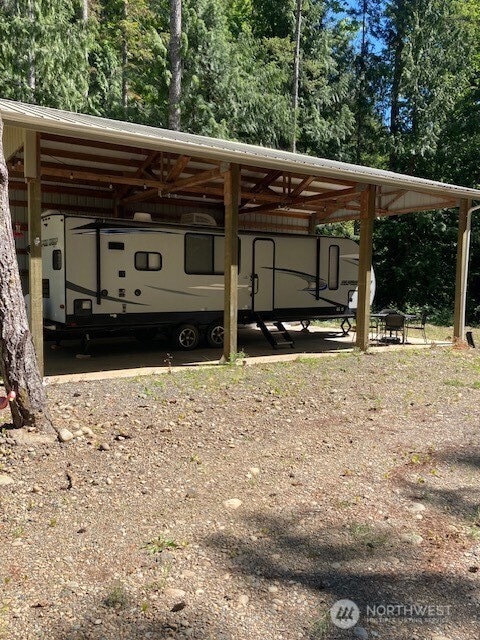 For Sale $189,900