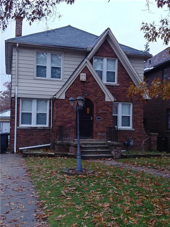 17510 Woodingham