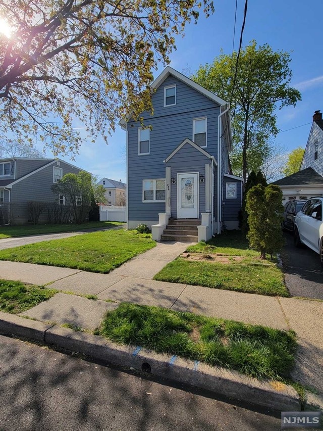 336 10th St, Carlstadt, NJ 07072 - photo 1