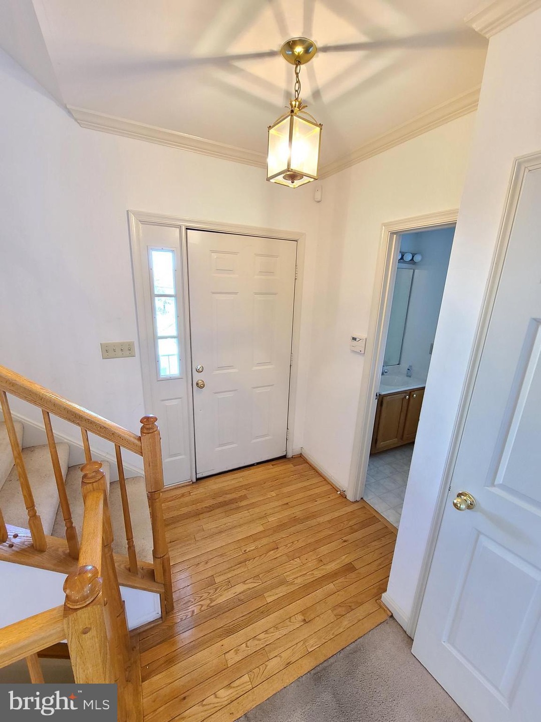 1806 Locust Grove Rd, Silver Spring, MD 20910 - photo 1