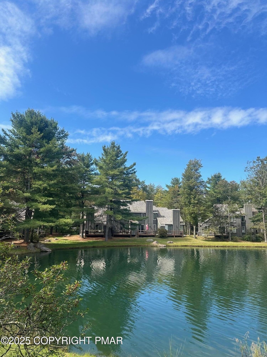 116 Snow Ridge Cir, Lake Harmony, PA 18624 - photo 1